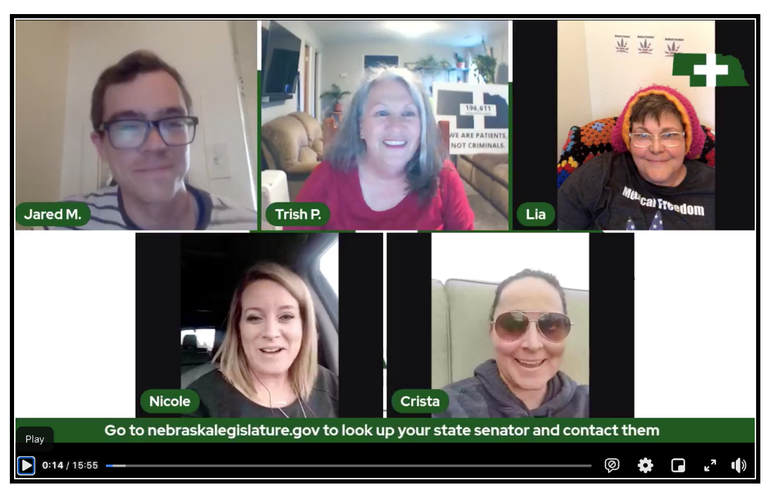 Nebraska-facebook-live.png