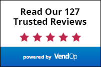 VendOp Trusted Reviews