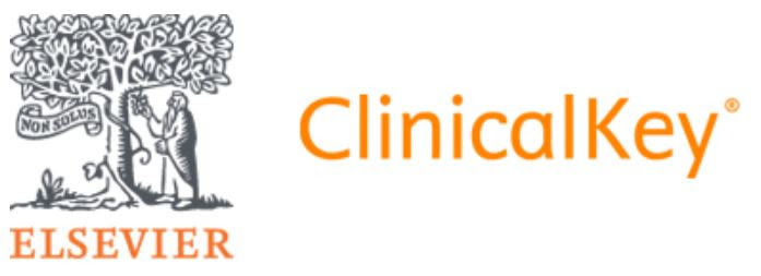 Access to Clinical Key and Clinical Key Student | BMA          Library Blog
