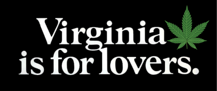 va-is-for-lovers.png